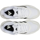 Tênis adidas Court Jam Control 3 Masculino - Foto 6