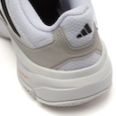 Tênis adidas Court Jam Control 3 Masculino - Foto 8