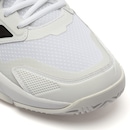 Tênis adidas Court Jam Control 3 Masculino - Foto 9