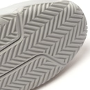 Tênis adidas Court Jam Control 3 Masculino - Foto 10