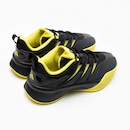 Tênis adidas Dame Certified 3 Unissex - Foto 5