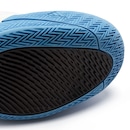 Tênis adidas Dame Certified 3 Unissex - Foto 9