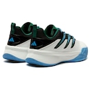 Tênis adidas Dame Certified 3 Unissex - Foto 4