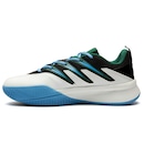 Tênis adidas Dame Certified 3 Unissex - Foto 3