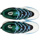 Tênis adidas Dame Certified 3 Unissex - Foto 5