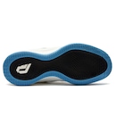 Tênis adidas Dame Certified 3 Unissex - Foto 6