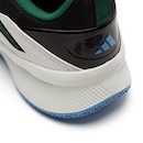 Tênis adidas Dame Certified 3 Unissex - Foto 7