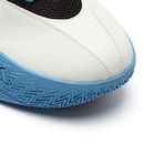 Tênis adidas Dame Certified 3 Unissex - Foto 8