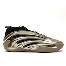 Tênis adidas Harden Volume 9 Unissex - Foto 1