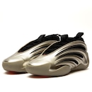 Tênis adidas Harden Volume 9 Unissex - Foto 2