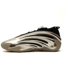 Tênis adidas Harden Volume 9 Unissex - Foto 3