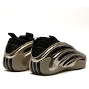 Tênis adidas Harden Volume 9 Unissex - Foto 4