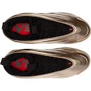 Tênis adidas Harden Volume 9 Unissex - Foto 5