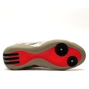 Tênis adidas Harden Volume 9 Unissex - Foto 6