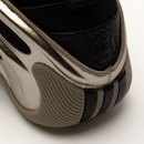 Tênis adidas Harden Volume 9 Unissex - Foto 7