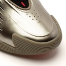 Tênis adidas Harden Volume 9 Unissex - Foto 8