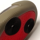 Tênis adidas Harden Volume 9 Unissex - Foto 9