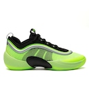 Tênis adidas D.O.N. Issue 6 Unissex - Foto 1