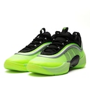 Tênis adidas D.O.N. Issue 6 Unissex - Foto 2