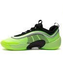 Tênis adidas D.O.N. Issue 6 Unissex - Foto 3