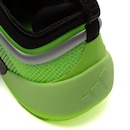 Tênis adidas D.O.N. Issue 6 Unissex - Foto 7