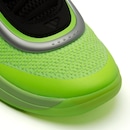 Tênis adidas D.O.N. Issue 6 Unissex - Foto 8