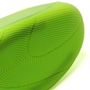 Tênis adidas D.O.N. Issue 6 Unissex - Foto 9