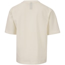 Camiseta Infantil adidas Manga Curta Disney - Foto 2