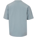 Camiseta Infantil adidas Manga Curta Disney - Foto 2