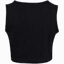 Top adidas Regata Linear Juvenil - Foto 2