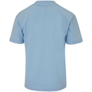 Conjunto Infantil adidas Big Logo Camiseta + Bermuda - Foto 3