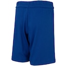 Conjunto Infantil adidas Big Logo Camiseta + Bermuda - Foto 7