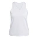 Camiseta Regata Feminina adidas Tennis Club - Foto 7