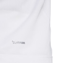 Camiseta Regata Feminina adidas Tennis Club - Foto 5