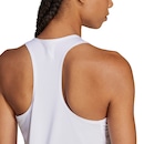 Camiseta Regata Feminina adidas Tennis Club - Foto 6