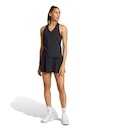 Camiseta Regata Feminina adidas Tennis Club - Foto 4