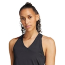 Camiseta Regata Feminina adidas Tennis Club - Foto 5