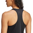 Camiseta Regata Feminina adidas Tennis Club - Foto 6