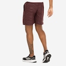 Bermuda Masculina adidas Tennis Pro - Foto 3