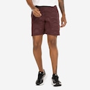 Bermuda Masculina adidas Tennis Pro - Foto 4