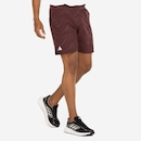 Bermuda Masculina adidas Tennis Pro - Foto 5
