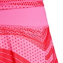 Short-Saia adidas Club Tennis Climacool Graphic Adulto - Foto 6