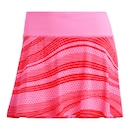 Short-Saia adidas Club Tennis Climacool Graphic Adulto - Foto 7