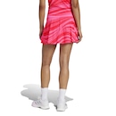 Short-Saia adidas Club Tennis Climacool Graphic Adulto - Foto 2