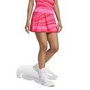 Short-Saia adidas Club Tennis Climacool Graphic Adulto - Foto 3
