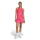 Short-Saia adidas Club Tennis Climacool Graphic Adulto - Foto 4