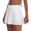 Short-Saia adidas Tennis Club Adulto - Foto 2