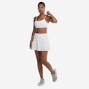 Short-Saia adidas Tennis Club Adulto - Foto 6