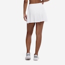 Short-Saia adidas Tennis Club Adulto - Foto 3