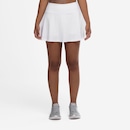 Short-Saia adidas Tennis Club Adulto - Foto 4
